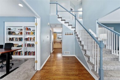 2942 E 136th Place, Thornton, CO 80602 - photo 5