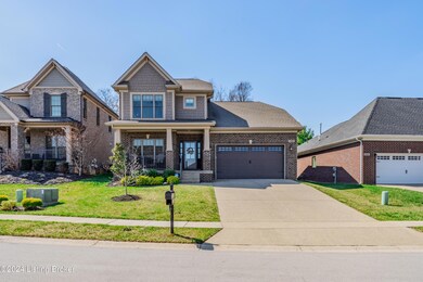 9302-Cross-Meadows-Cir_002