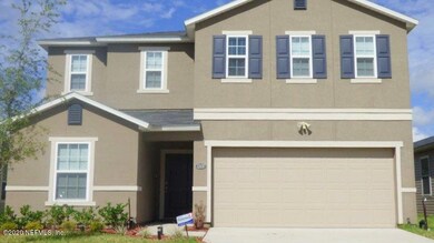 12133 Alexandra Dr, Jacksonville, FL 32218 - photo 6