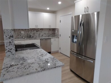 Ledges unit 308C, Miami, FL 33143 - photo 6