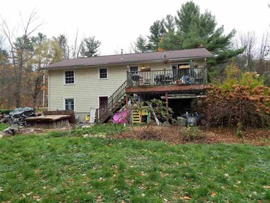 72 Bypass 28, Derry, NH 03038 - photo 3