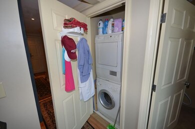 1 Nassau St unit 1402, Boston, MA 02111 - photo 4