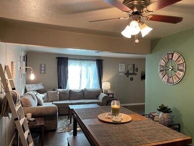 Dining_Living