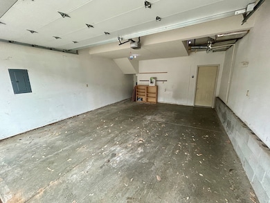 2049 N Alabama St, Indianapolis, IN 46202 - photo 3