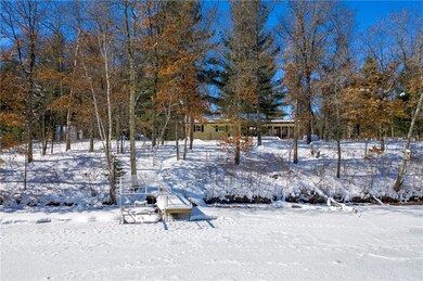 29102 Pardun Rd, Danbury, WI 54830 - photo 2