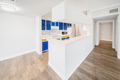 11765 W Atlantic Blvd unit 1626, Coral Springs, FL 33071 - photo 6