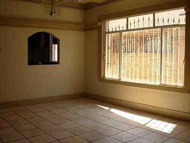 2888 Grant Ave, El Paso, TX 79930 - photo 6