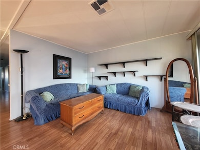 20652 Vista Dr, Torrance, CA 90503 - photo 6