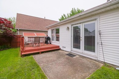 746 Grantwood Ave, Sheffield Lake, OH 44054 - photo 3