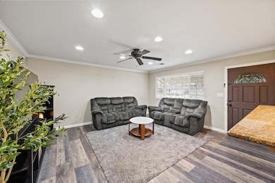 151 W Woodland Ave, Woodland, CA 95695 - photo 5