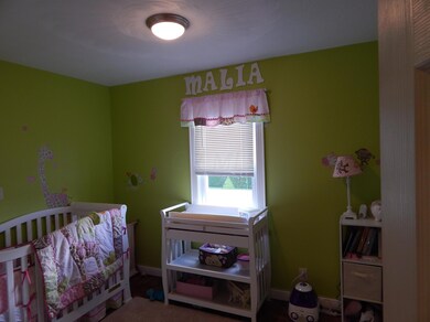 548 Main St, Gratiot, OH 43740 - photo 7