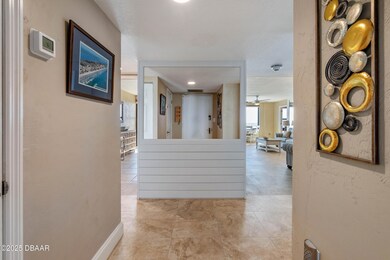 3051_S_Atlantic_Ave_Unit_2002-7