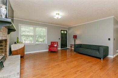 1835 Lantern Dr, Asheboro, NC 27205 - photo 7