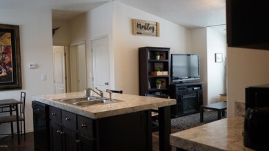 Listing_343888_Photo_5