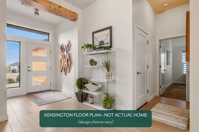 3736 NW 175th St, Edmond, OK 73012 - photo 5