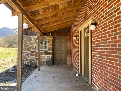 3800 U S 220, Moorefield, WV - photo 4