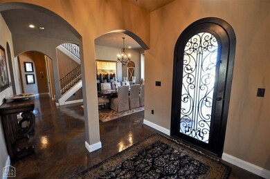 41 Cr 7187, Jonesboro, AR 72405 - photo 5