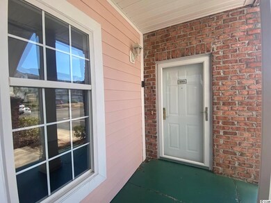 4846 Carnation Cir unit 13-105, Myrtle Beach, SC 29577 - photo 3