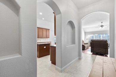 505 Jasmine Cir, Nevada, TX 75173 - photo 6