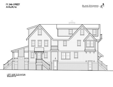 171 24th St, Avalon, NJ 08202 - photo 4