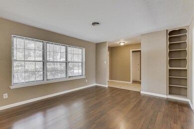 625 Cullum Ave, Hurst, TX 76053 - photo 6