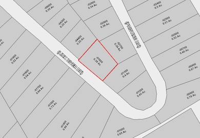 00 Pristine Dr unit Lot 40, Klamath Falls, OR 97601 - photo 3