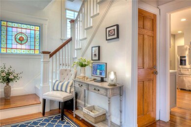 124 Gibbs Ave, Newport, RI 02840 - photo 6