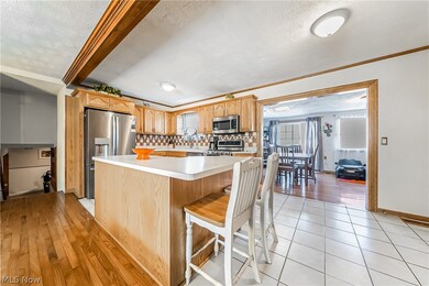 4108 Mohawk Dr, Lorain, OH 44055 - photo 7