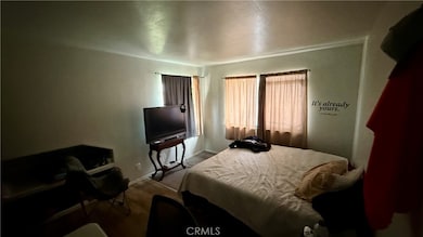 7002 Valentine Dr, Huntington Beach, CA 92647 - photo 6