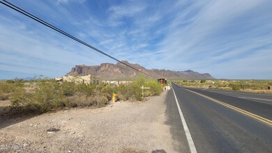 20210415_163046_resized