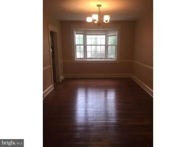 110 Whitman Ave, Collingswood, NJ 08108 - photo 4