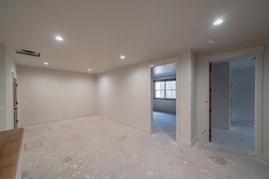 4345 Yeti Ln, Island Park, ID 83429 - photo 4