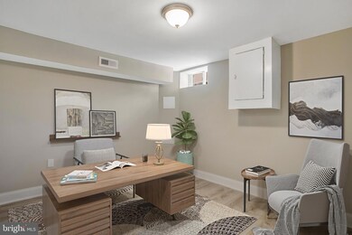 1635 N Spring St, Baltimore, MD 21213 - photo 5