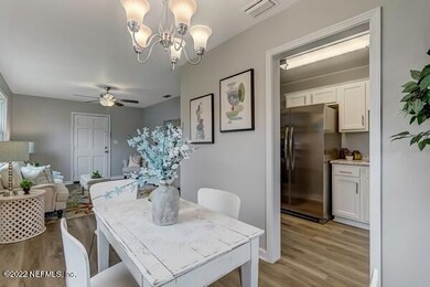 5313 Lexington Ave, Jacksonville, FL 32210 - photo 5