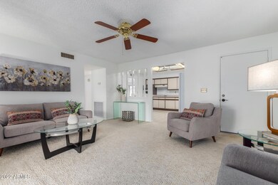 5106 E Emelita Ave, Mesa, AZ 85206 - photo 6