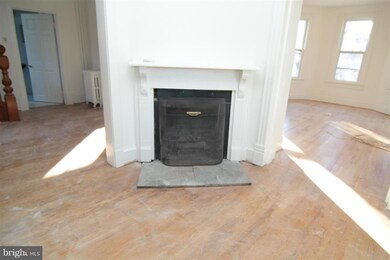 2215 Kimball Place, Silver Spring, MD 20910 - photo 6