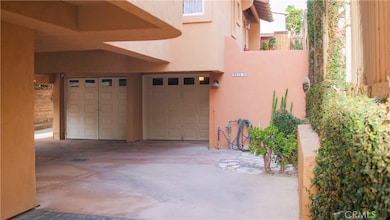 214 N Irena Ave unit B, Redondo Beach, CA 90277 - photo 2