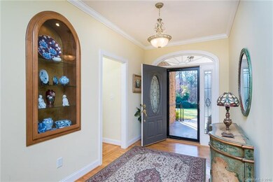 426 Furnace Rd, Iron Station, NC 28080 - photo 5