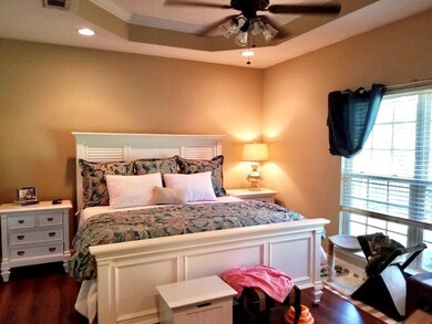 110 Oliver Ln, Jesup, GA 31545 - photo 7