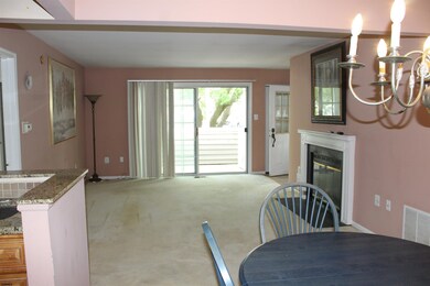 550 Central Ave unit F 10, Linwood, NJ 08221 - photo 5