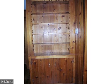 131 Mohawk Trail, Medford, NJ 08055 - photo 3