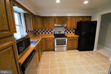 7507 Botha Rd, Bealeton, VA 22712 - photo 7