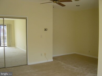 205 Skyhill Rd unit 10, Alexandria, VA 22314 - photo 5