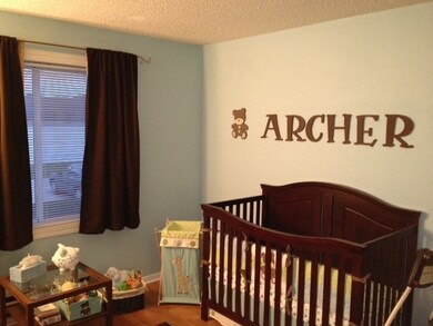 815 Duke Dr, Grand Forks, ND 58201 - photo 7