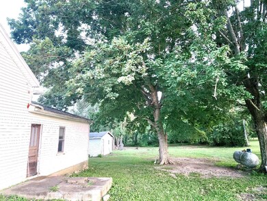 5983 N County Road 400 E, Sunman, IN 47041 - photo 4