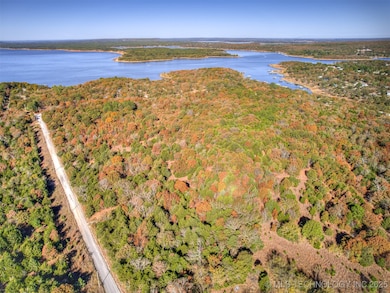 1 E 1165 Rd, Checotah, OK 74455 - photo 2