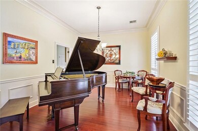 2060 Ponderosa Place, Mandeville, LA 70448 - photo 6