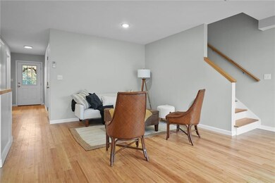 107 Joe Fromms Way, West Warwick, RI 02893 - photo 4