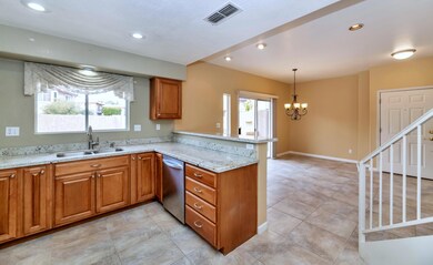 10218 N 12th Place unit 3, Phoenix, AZ 85020 - photo 3