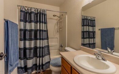 8159 S Sunny Horizon Place, Tucson, AZ 85747 - photo 5